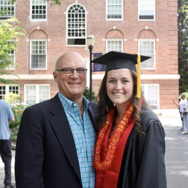 Dads and Grads Gift Ideas
