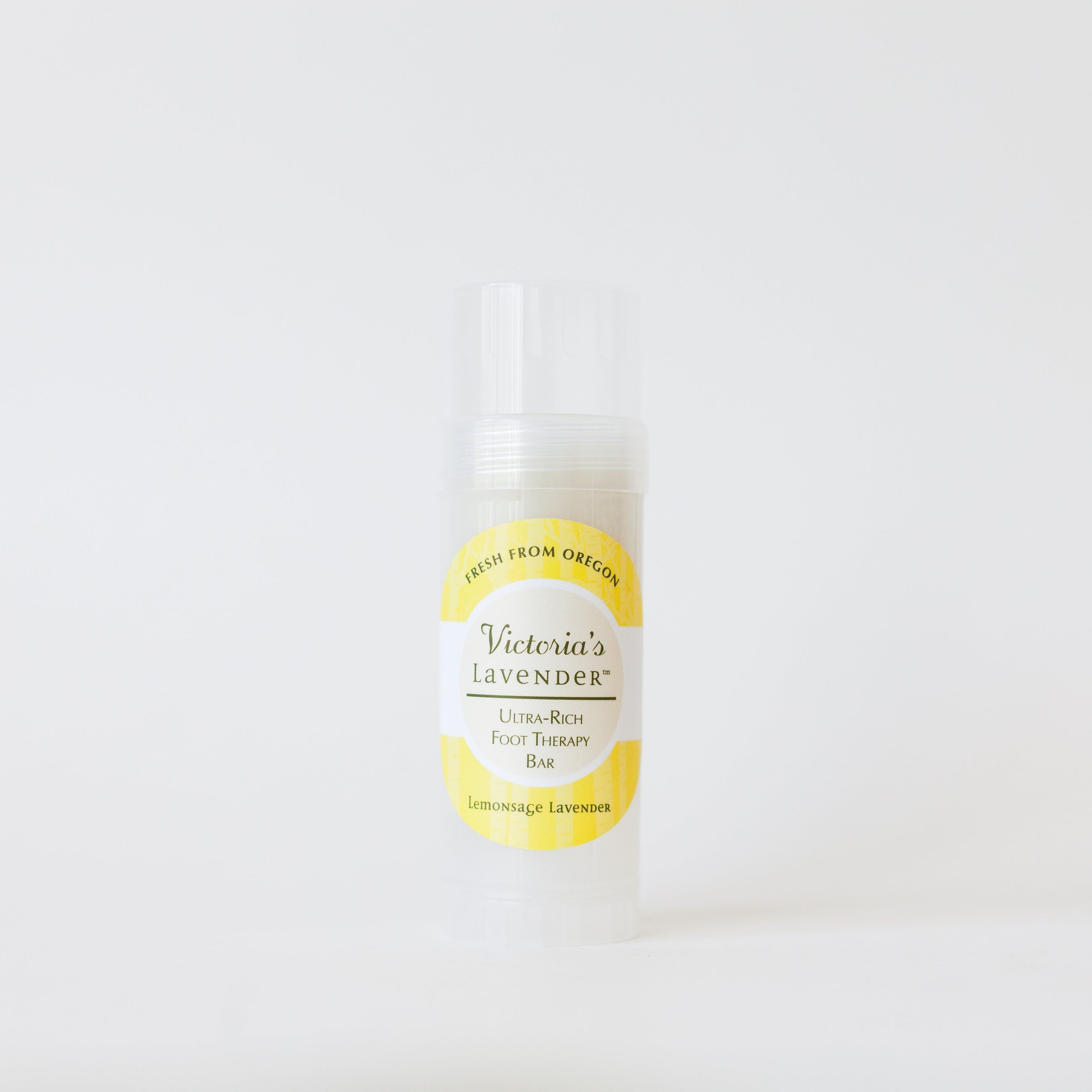 Foot Therapy Balm