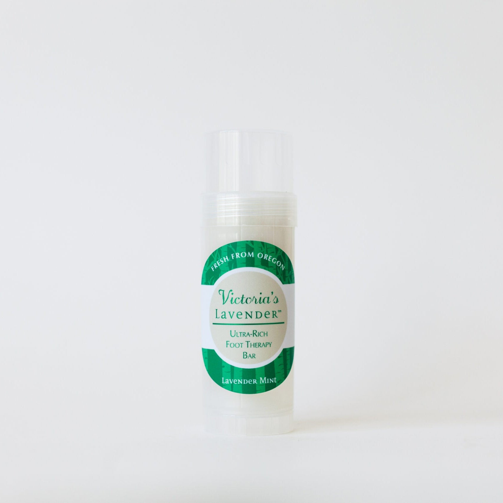 Foot Therapy Balm