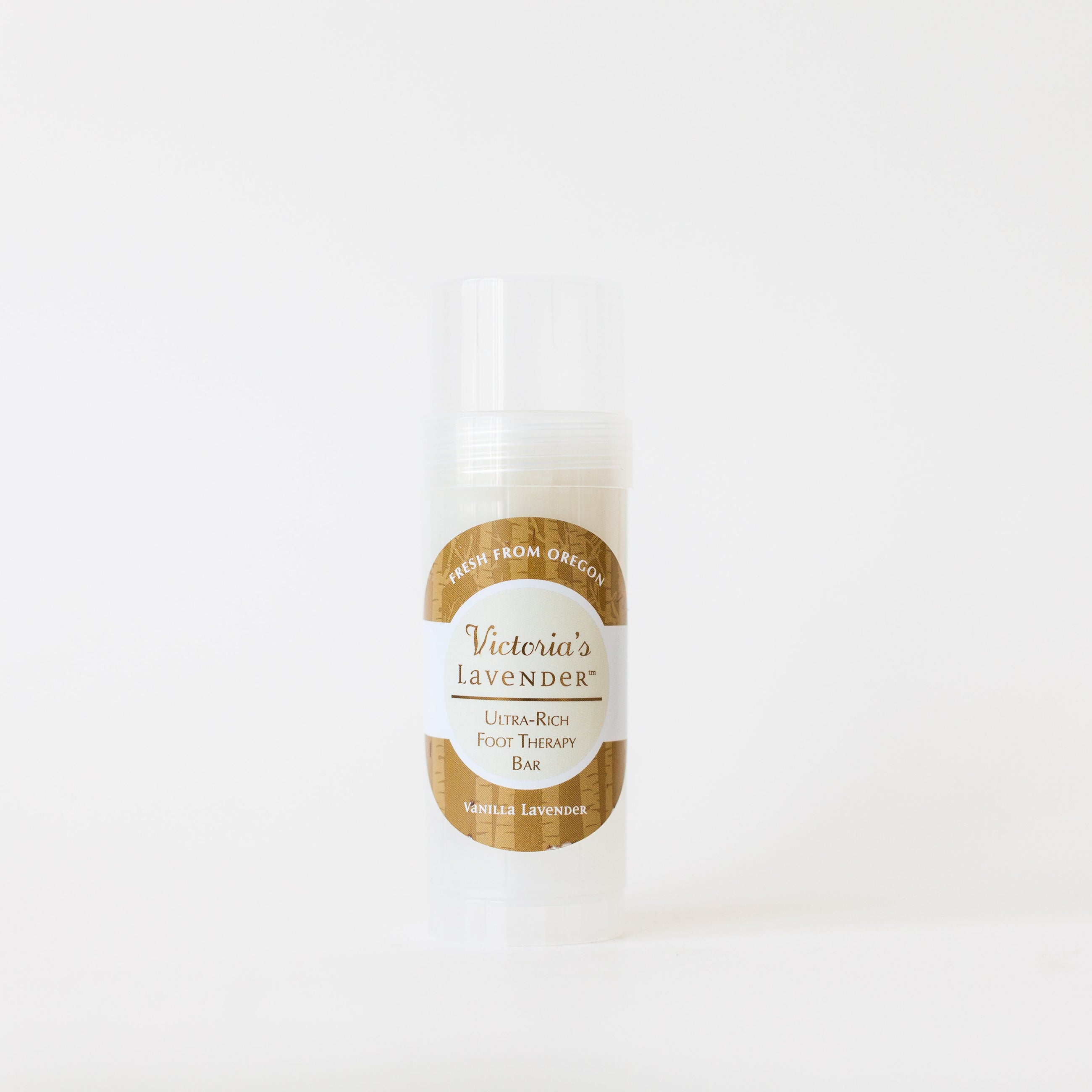 Foot Therapy Balm