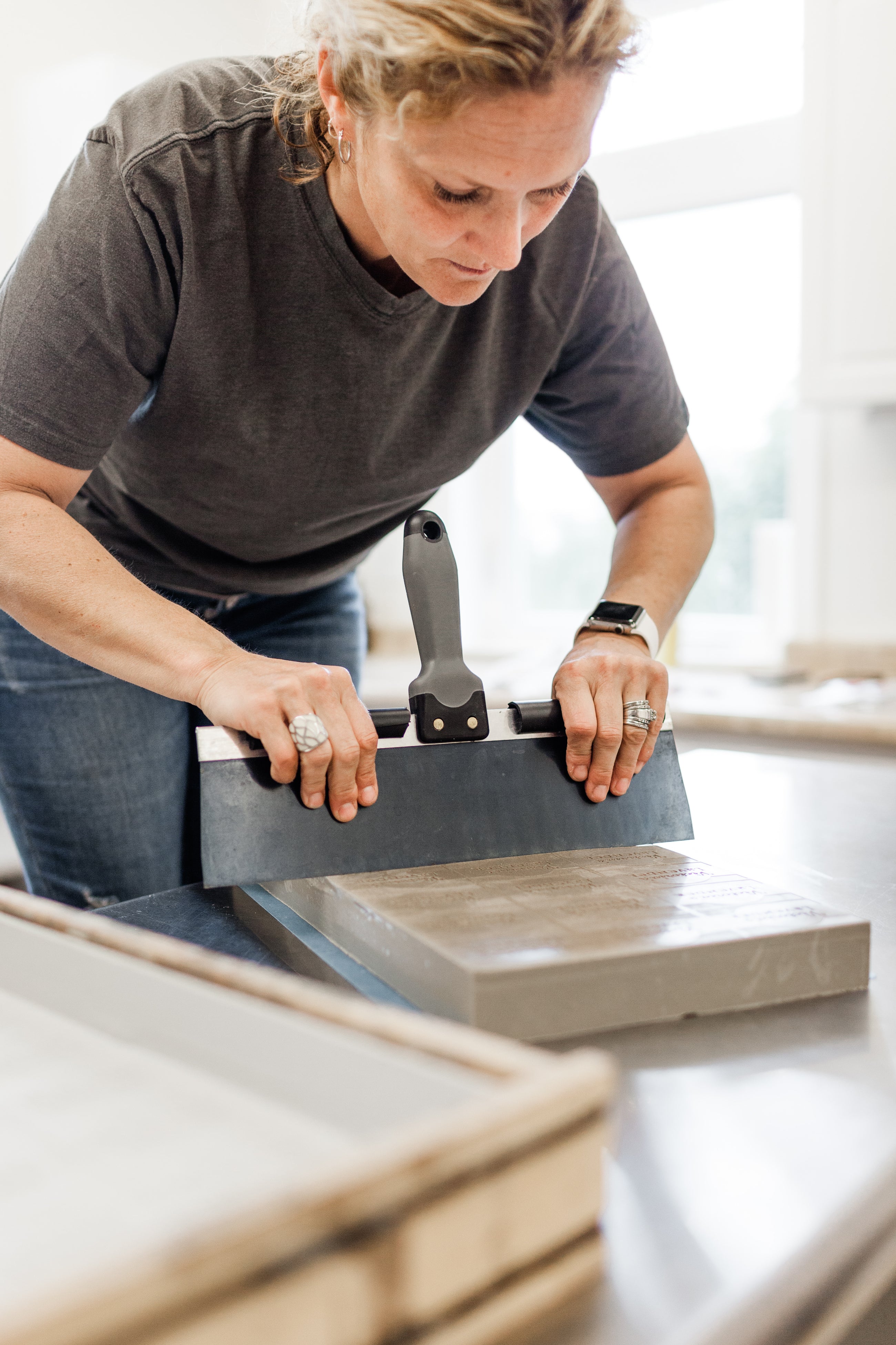 Dead Sea Mud Cleansing Bar