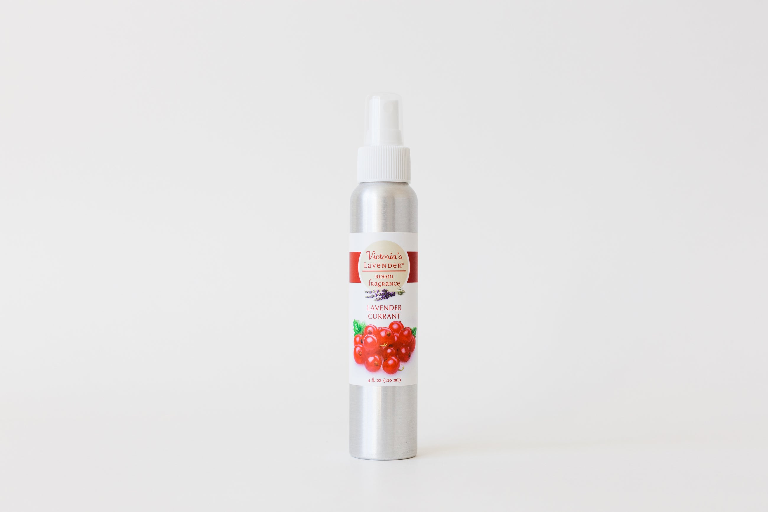 Room Fragrance Spray