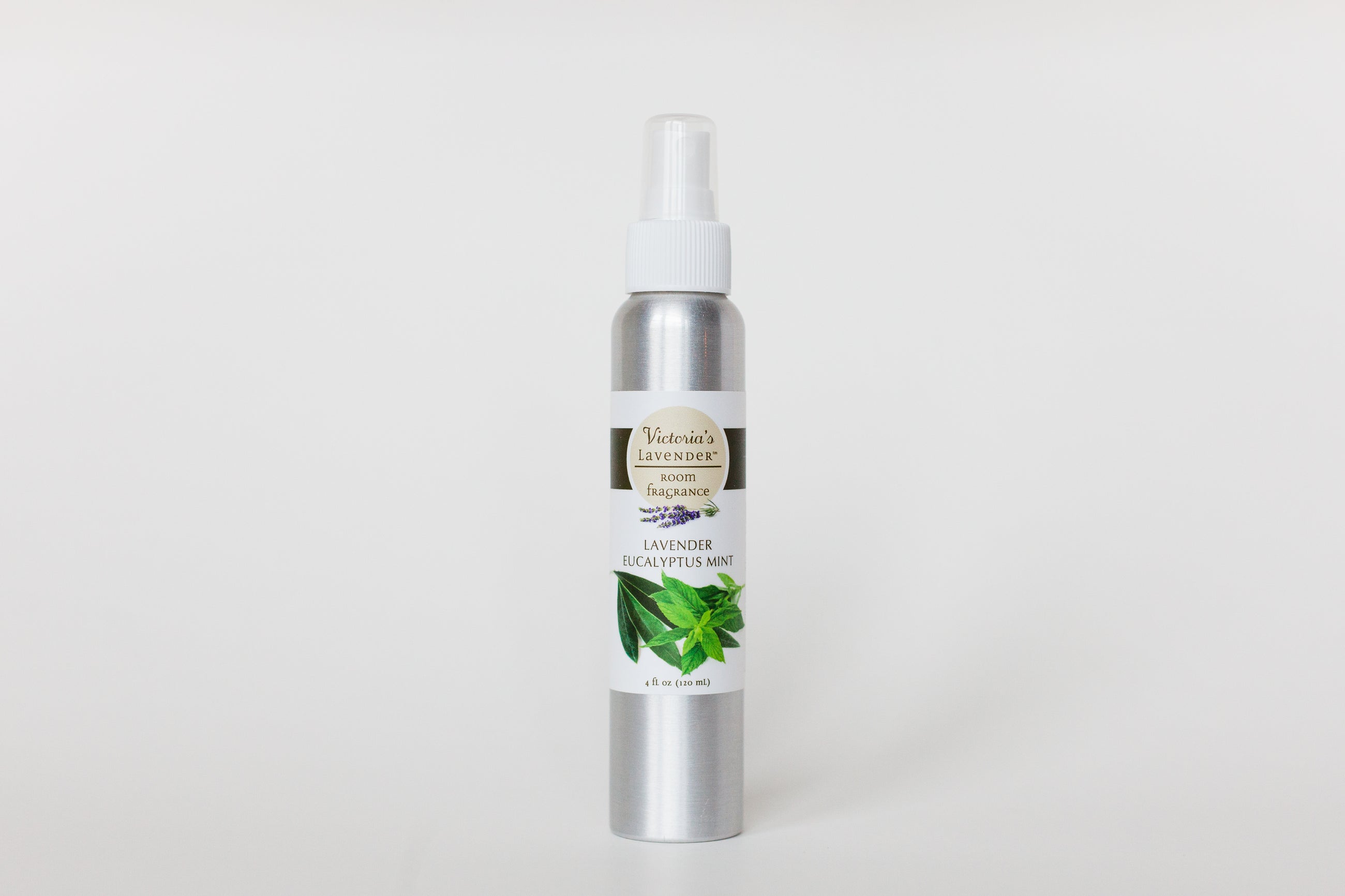 Room Fragrance Spray