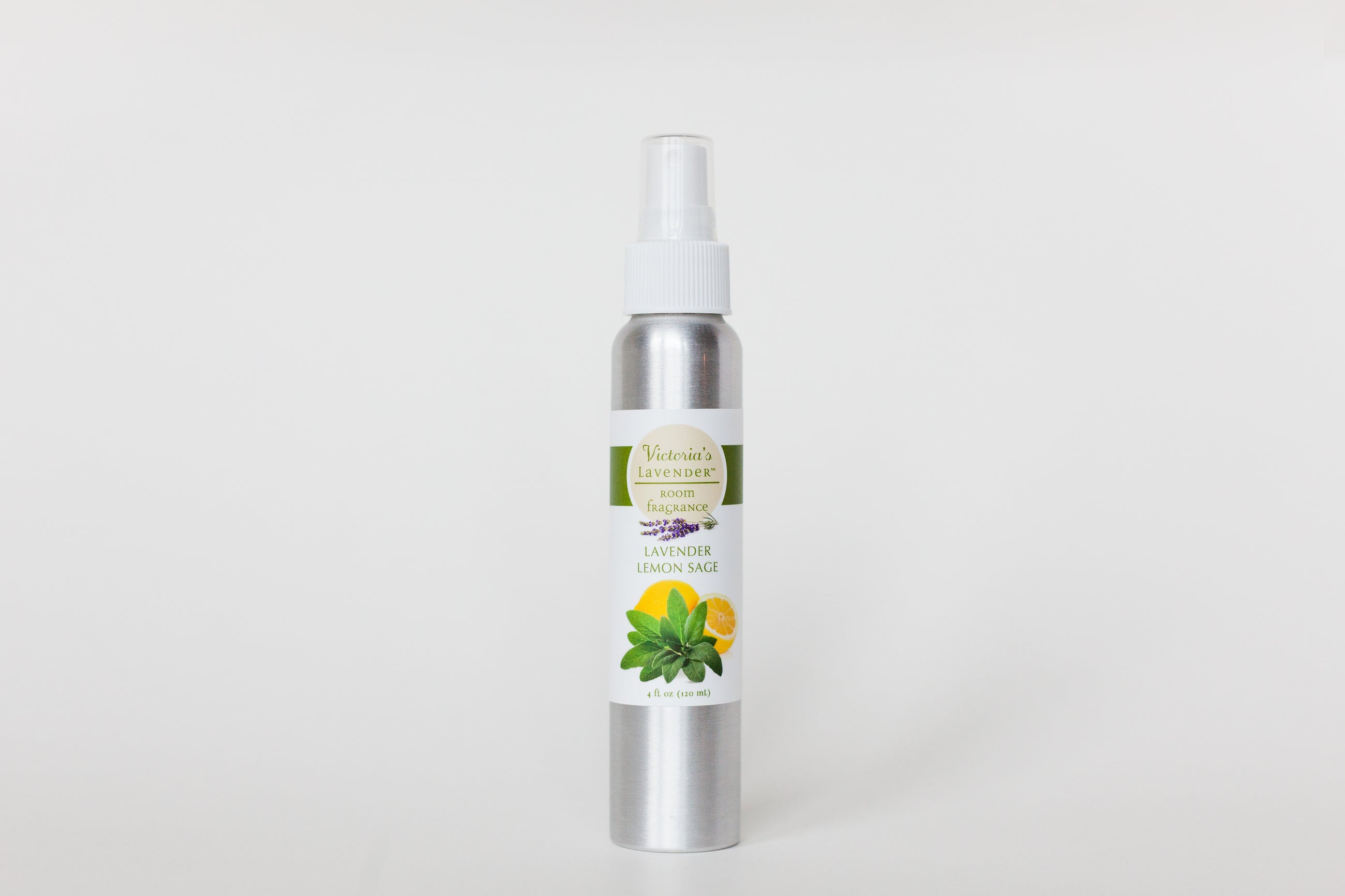 Room Fragrance Spray
