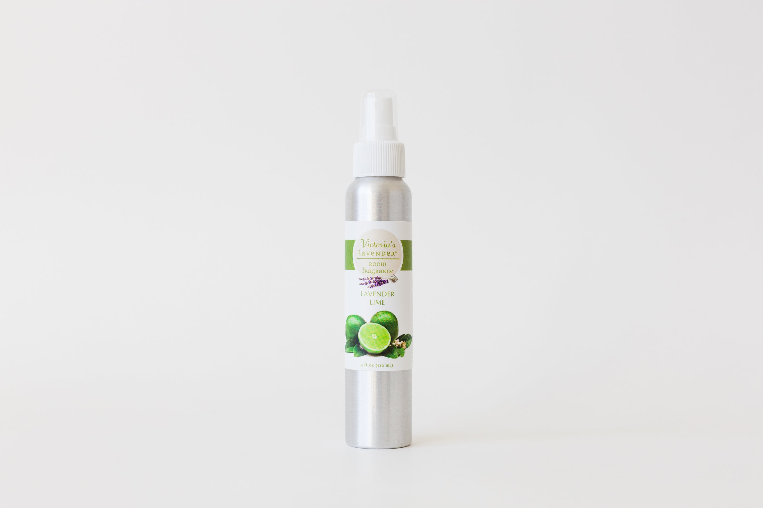 Room Fragrance Spray