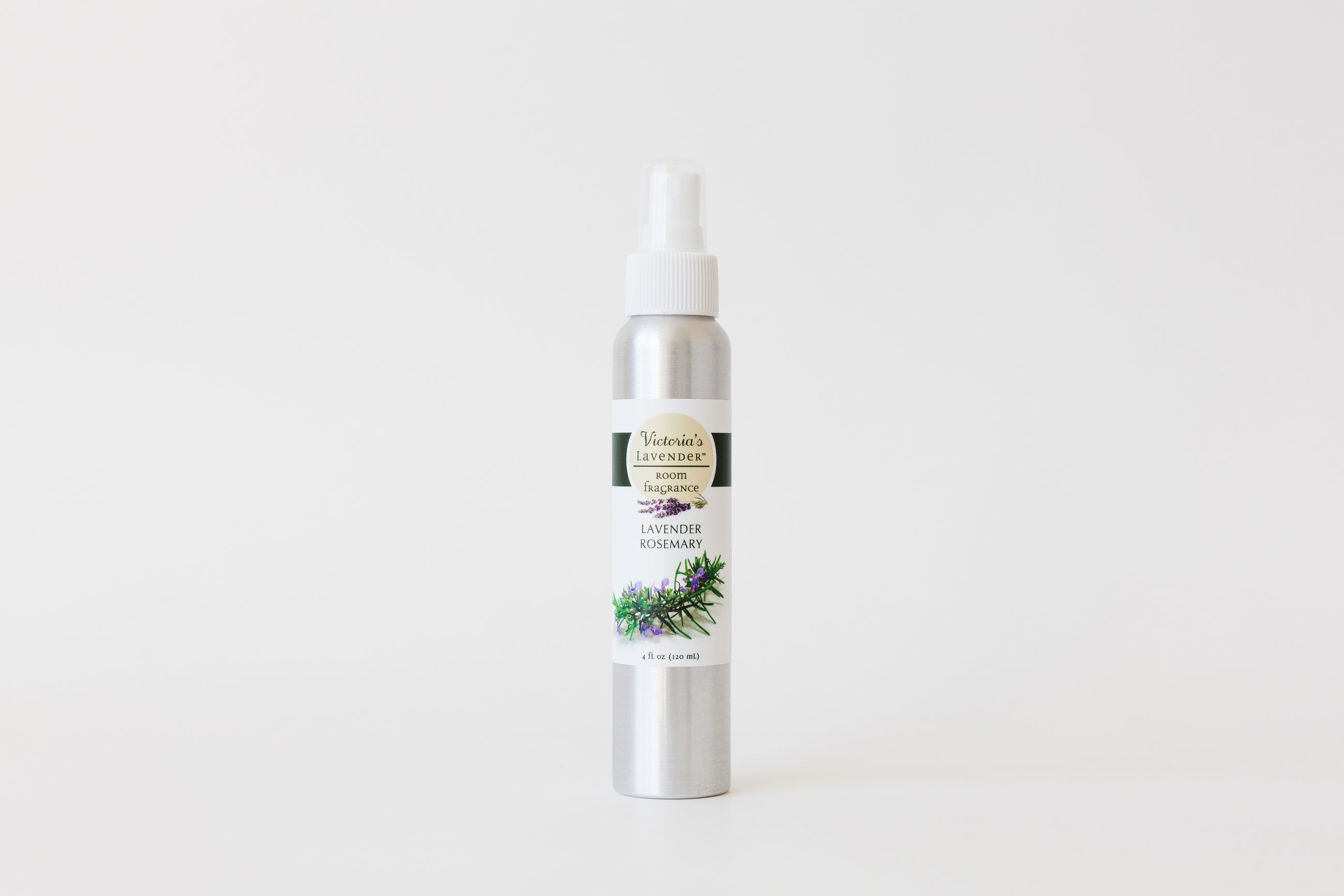 Room Fragrance Spray
