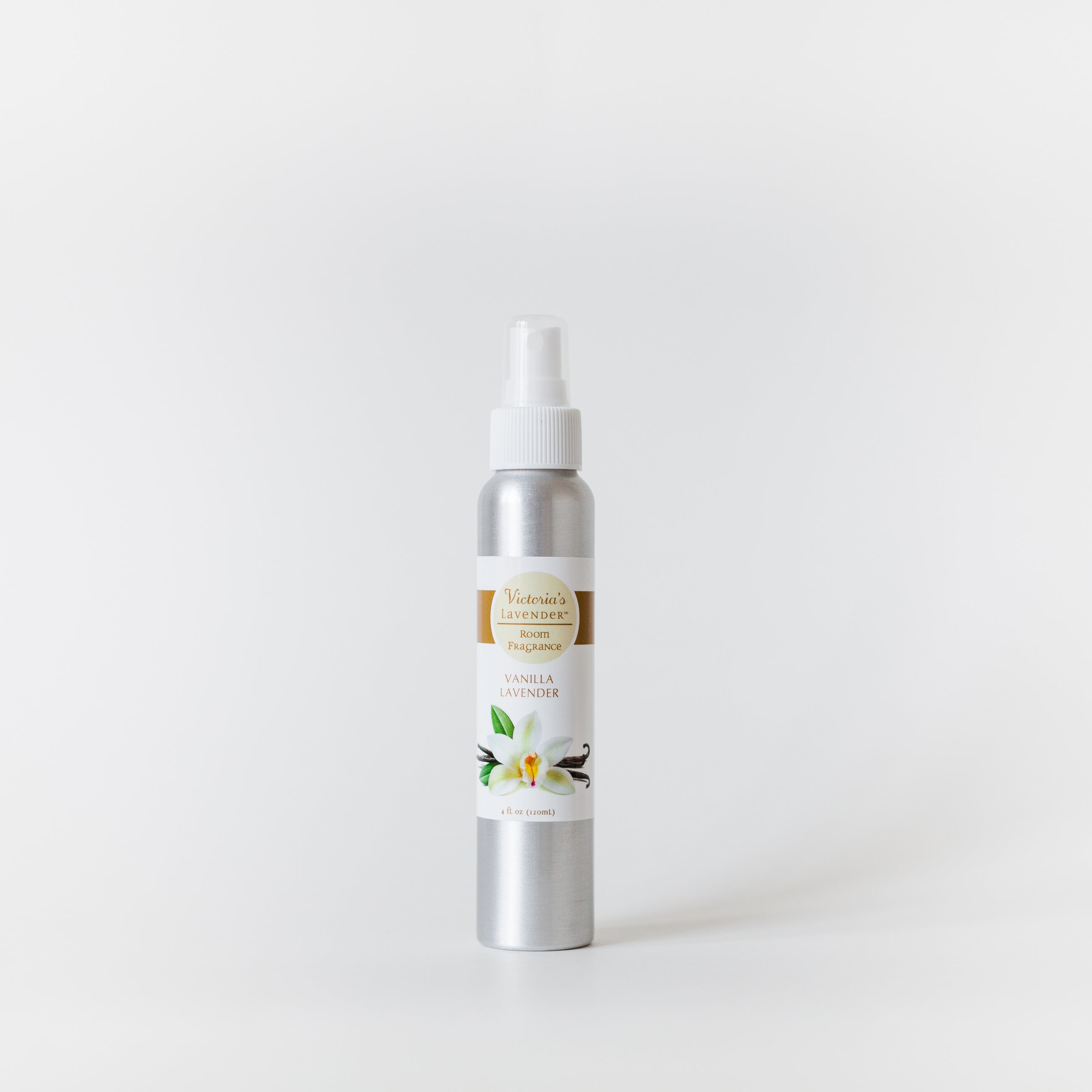 Room Fragrance Spray