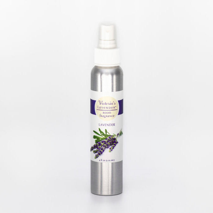 Room Fragrance Spray