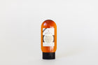 “Don’t Bug Me”- All Natural Bug Repellant Lotion