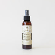 "Don't Bug Me" All Natural Bug Repellant Spray