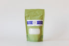 Dead Sea Bath Salts