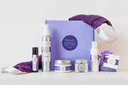 Luxury Lavender Gift Set