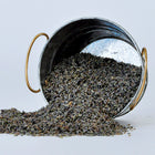 Dried Lavender Buds