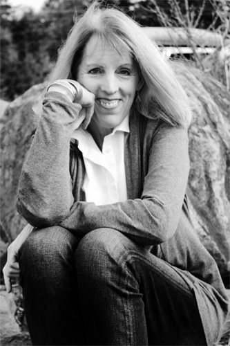 Book: Live a Legacy, Leave a Legacy