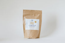 Gluten Free Lavender Lemon Pound Cake Mix