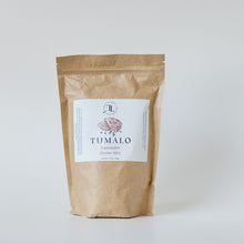 Lavender Scone Baking Mix