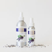 "Sweet Dreams" Linen Spray