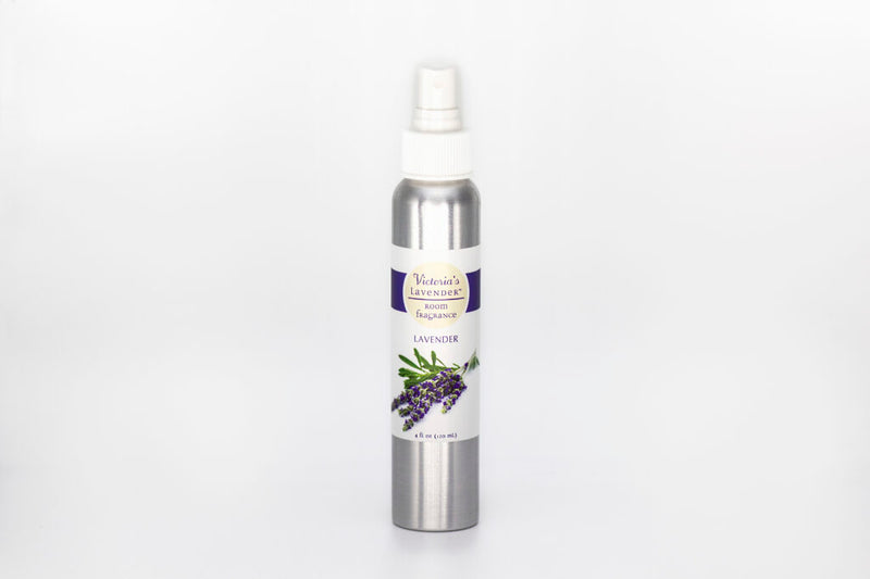 Room Fragrance Spray