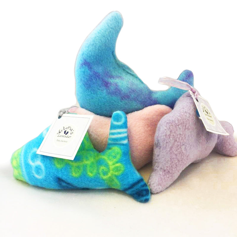 Baby Sachets
