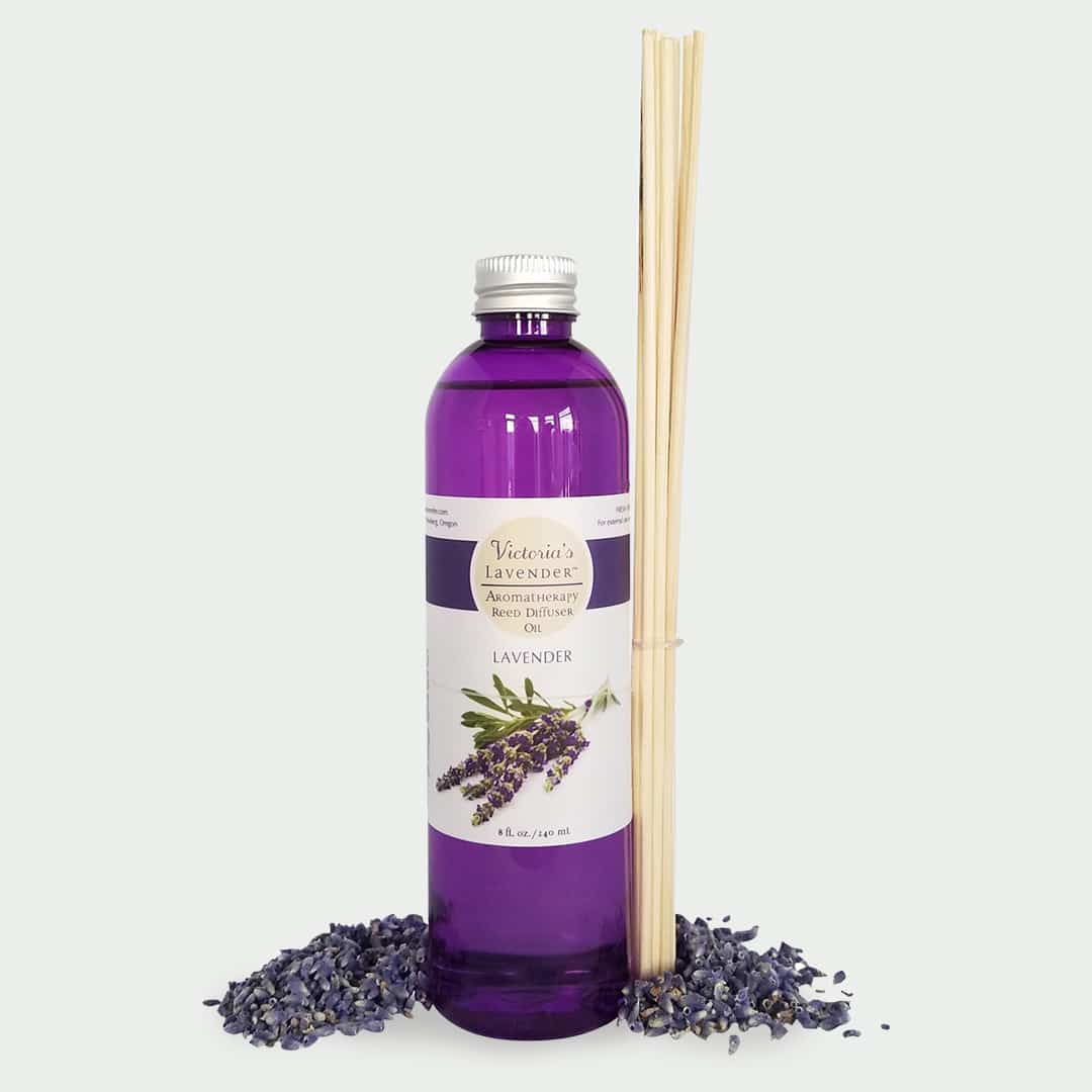 lavender-reed-diffuser-set