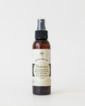All Natural Bug Repellant Spray