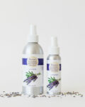 Victorias Lavender Linen Spray