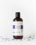 Lavender Body Wash