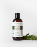 Lavender Rosemary Body Wash