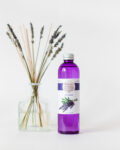 Lavender Diffuser Oil