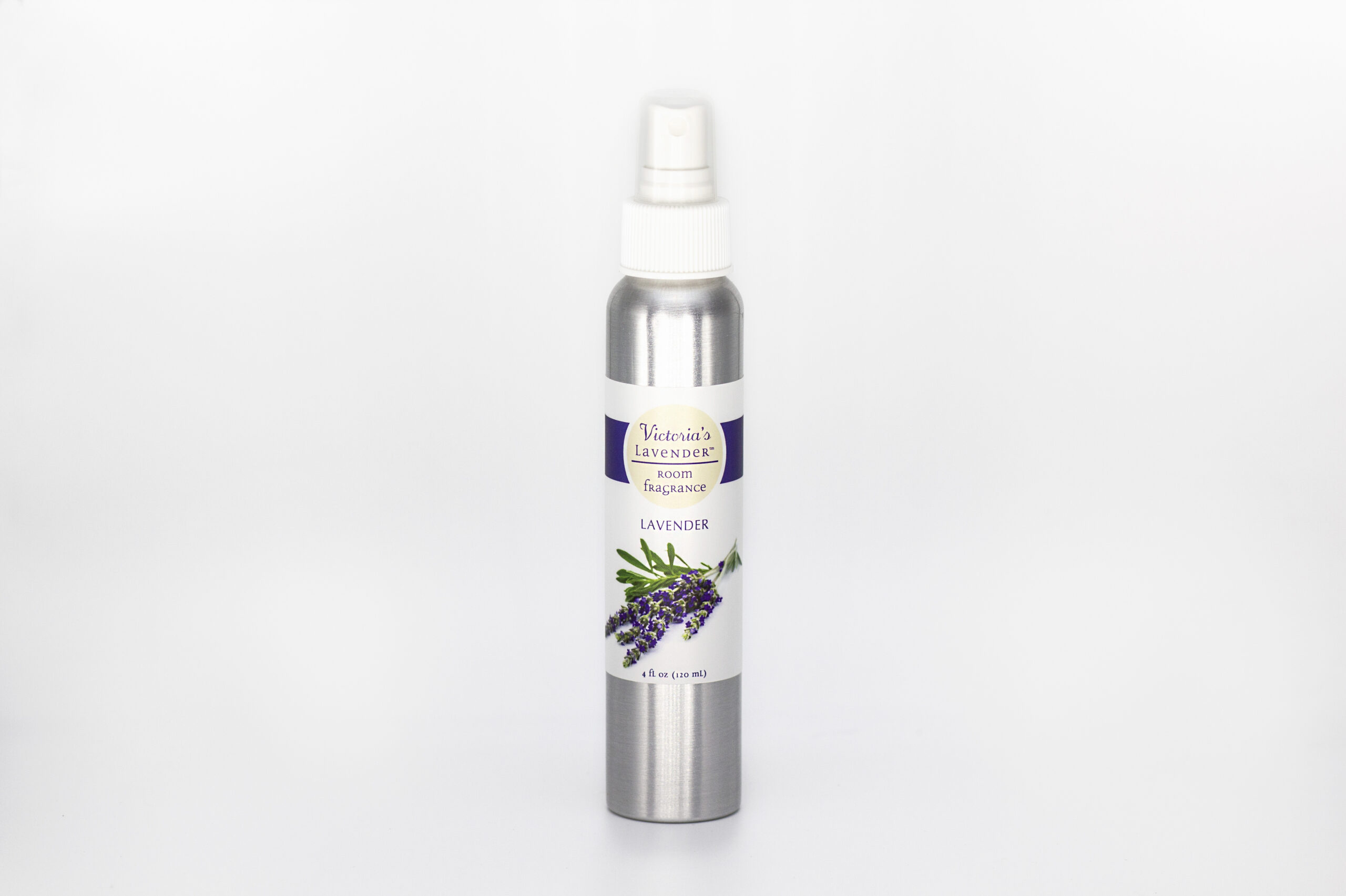 Lavender Sleep Therapy Pillow mist - Goddess Of Spring