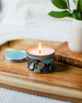 Serenite Soy Candle