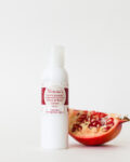 Pomegranate Spice Body Lotion