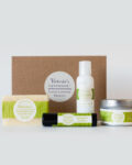 Lemonsage Gift Set