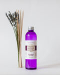 Blackberry Lavender Diffuser Oil