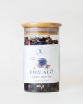 Tumalo Lavender Garden Party Tea