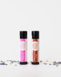 Tinted Lip Balm